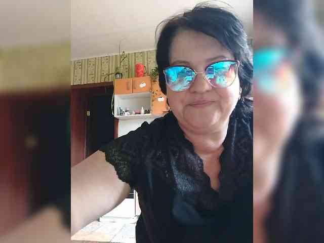 Tanya19722 webcam