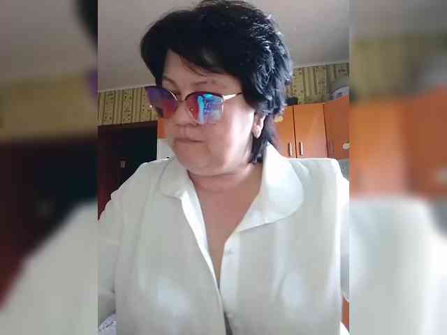 Tanya19722 webcam