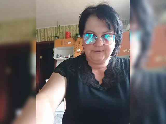 Tanya19722 webcam