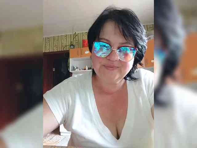 Tanya19722 webcam