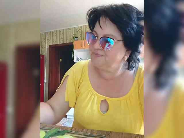 Tanya19722 webcam