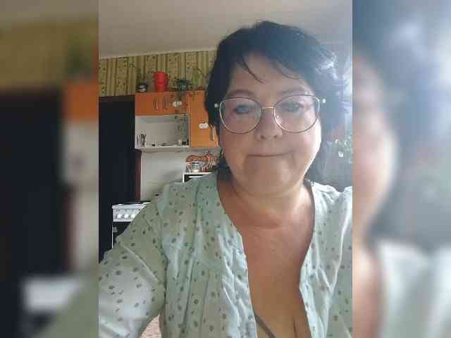 Tanya19722 webcam