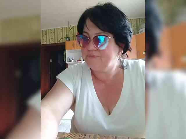 Tanya19722 webcam
