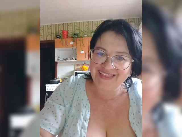 Tanya19722 webcam