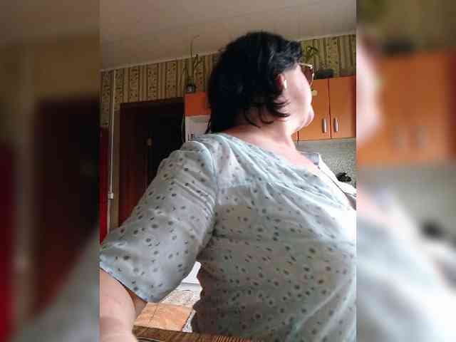 Tanya19722 webcam