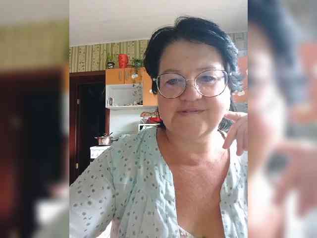 Tanya19722 webcam