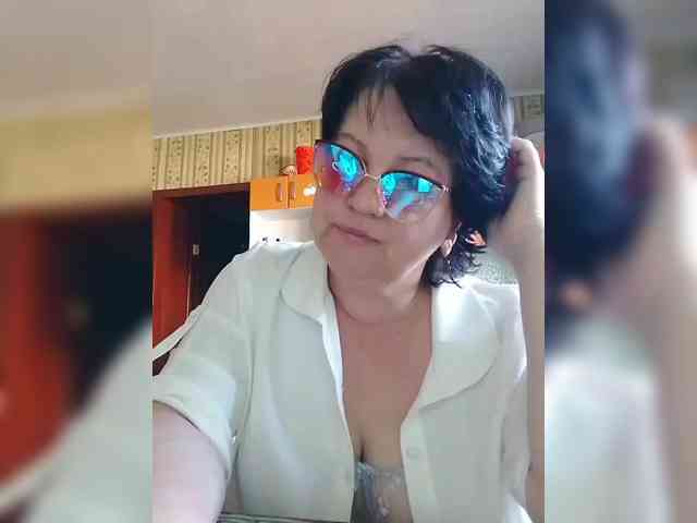 Tanya19722 webcam