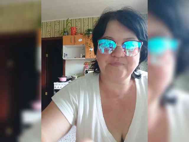 Tanya19722 webcam