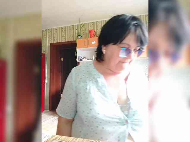 Tanya19722 webcam