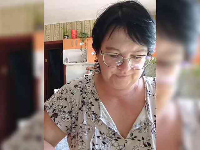 Tanya19722 webcam