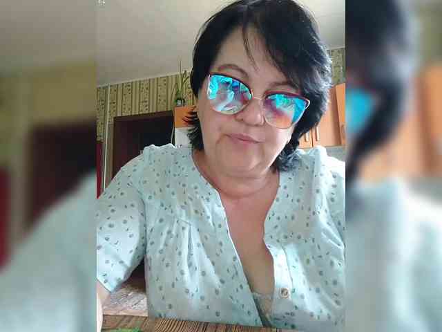 Tanya19722 webcam