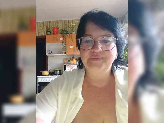 Tanya19722 webcam