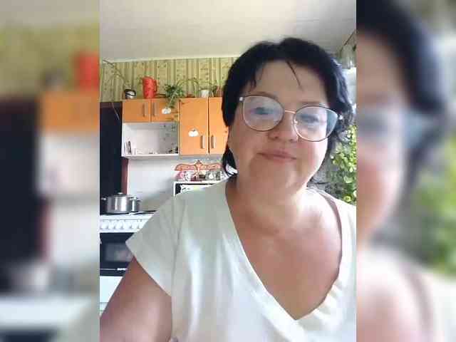 Tanya19722 webcam