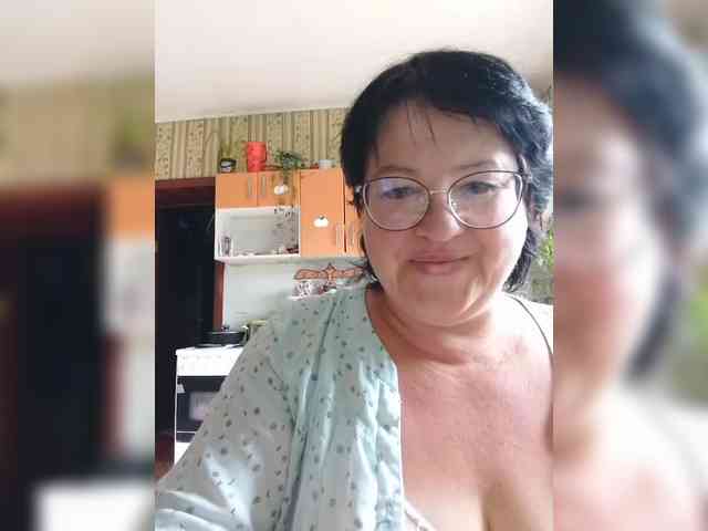 Tanya19722 webcam