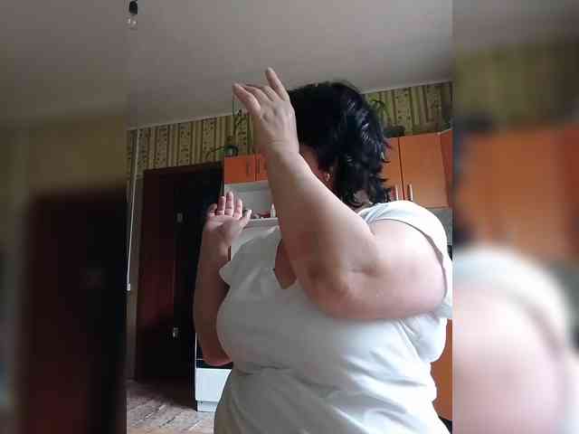 Tanya19722 webcam