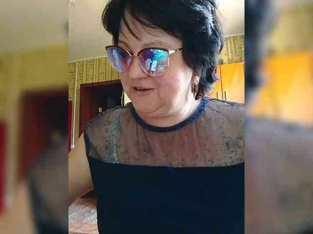 Tanya19722 webcam