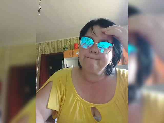 Tanya19722 webcam