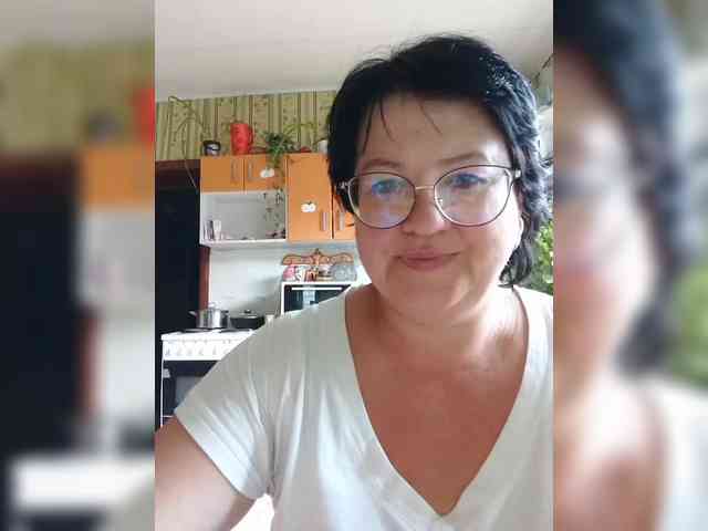 Tanya19722 webcam