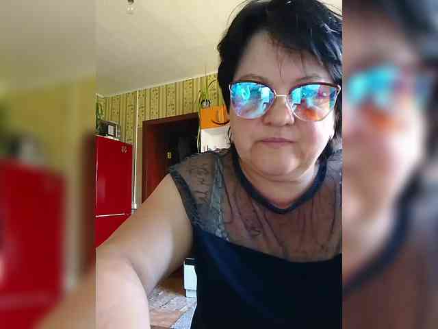 Tanya19722 webcam