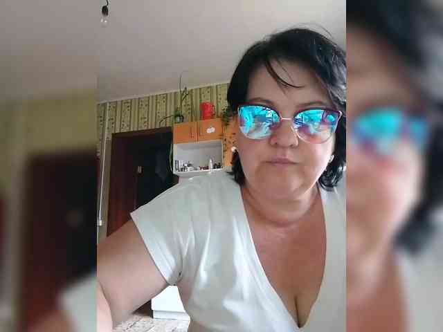 Tanya19722 webcam