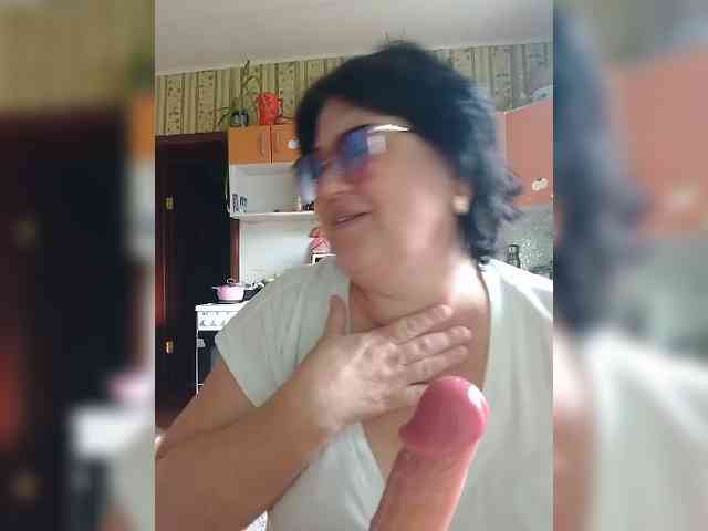 Tanya19722 webcam