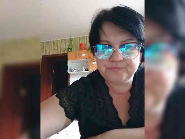 Tanya19722 webcam