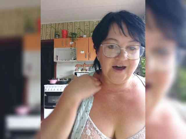 Tanya19722 webcam