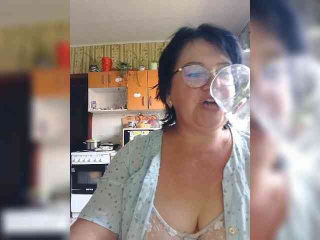 Tanya19722 Tanya19722