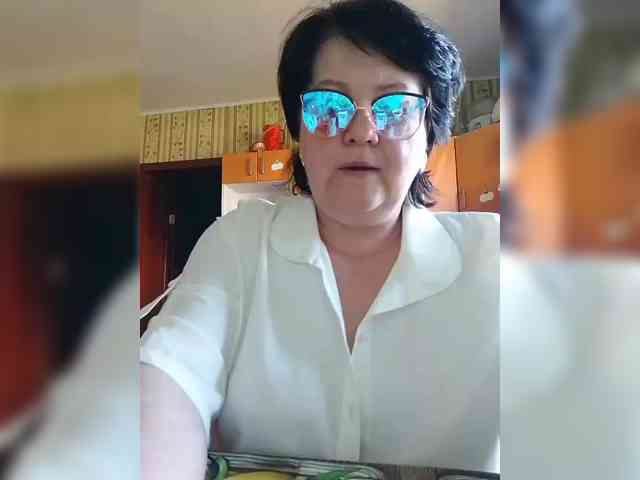 Tanya19722 webcam