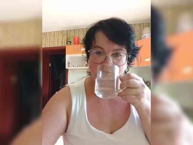 Tanya19722 webcam