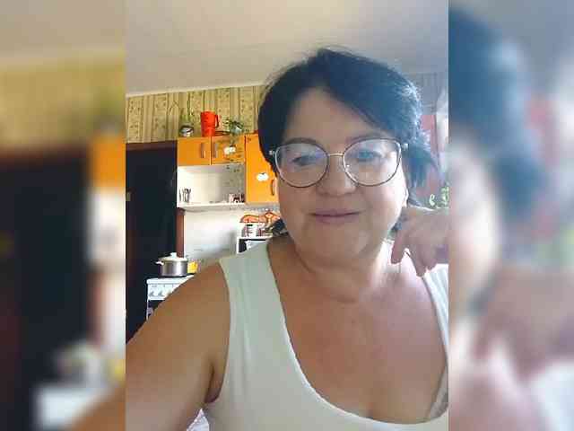 Tanya19722 webcam