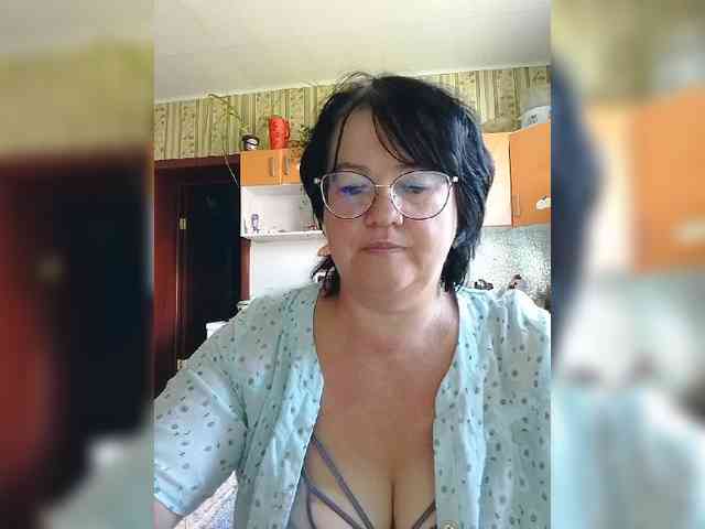 Tanya19722 webcam