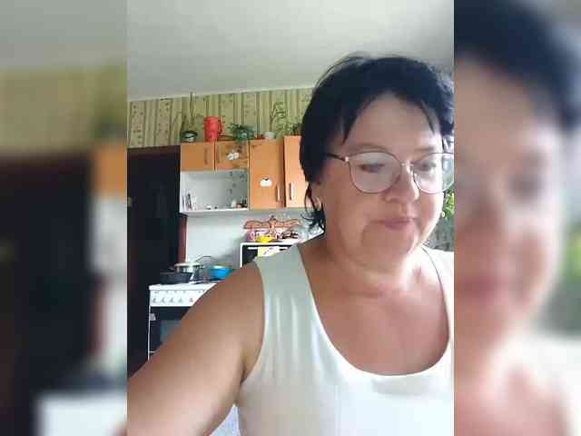 Tanya19722 live female cam on bongacams
