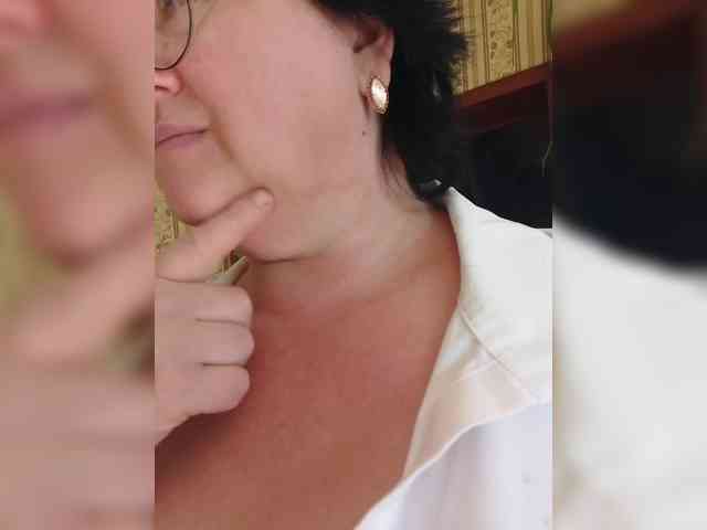 Tanya19722 webcam