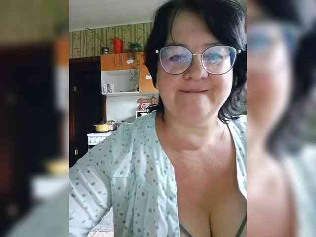Tanya19722 Sex Cam Show