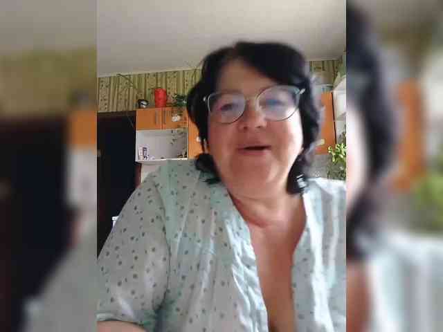 Tanya19722 Sex Cam Show