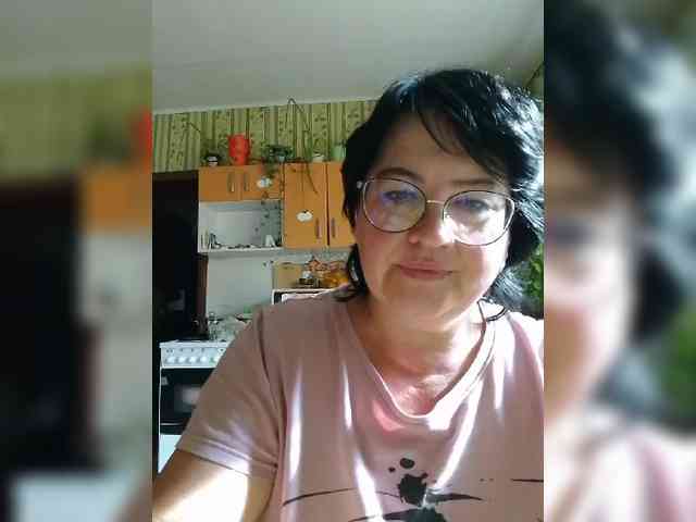 Tanya19722 webcam