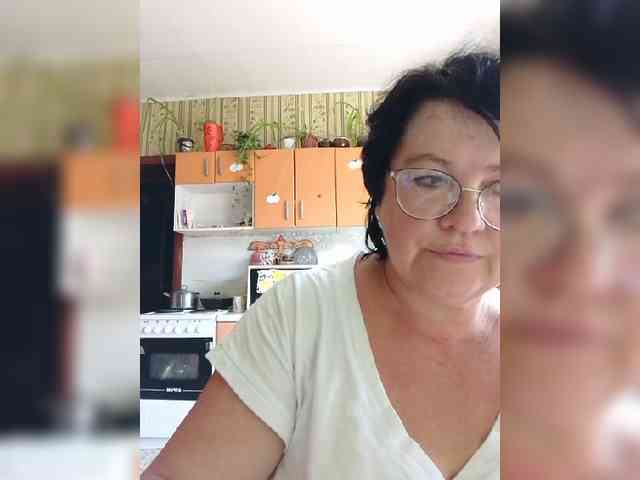 Tanya19722 webcam