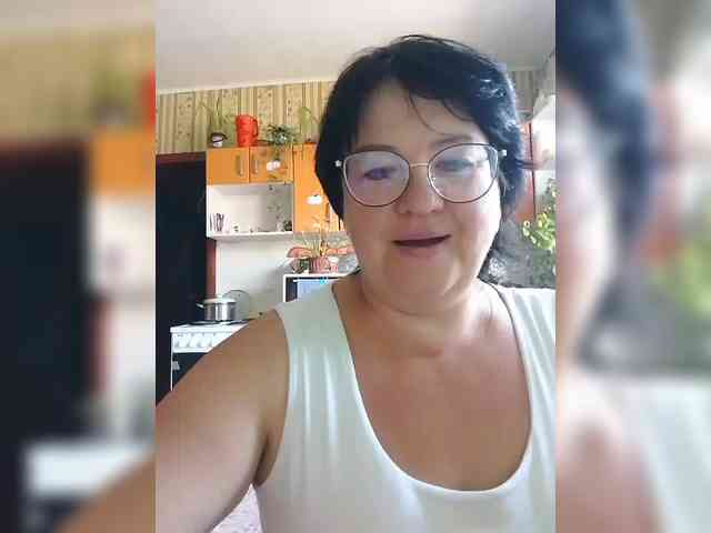 Tanya19722 webcam