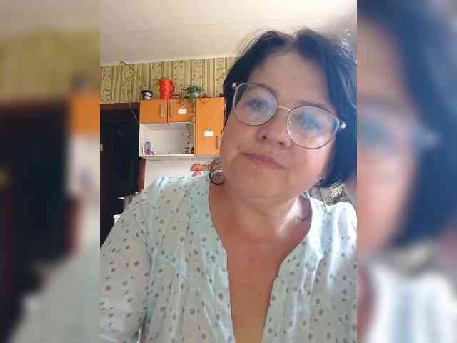 Tanya19722 webcam