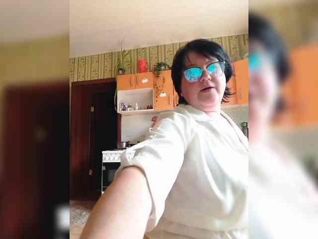 Tanya19722 webcam