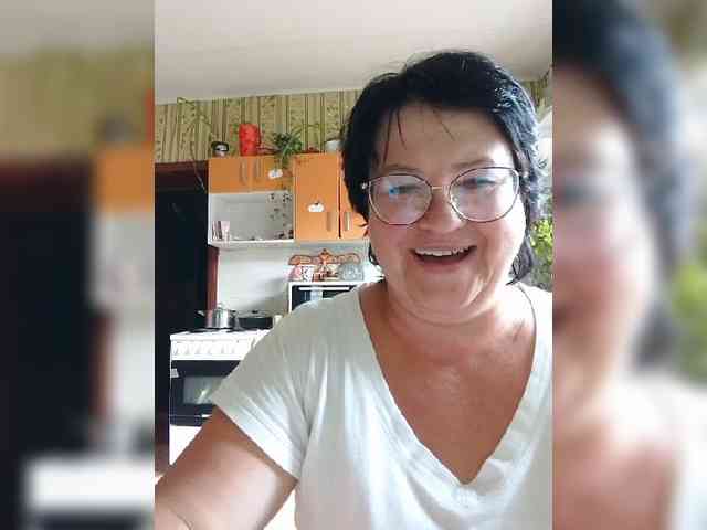 Tanya19722 webcam