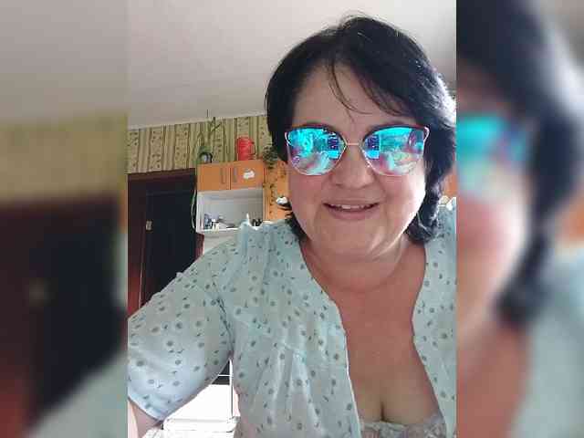 Tanya19722 webcam