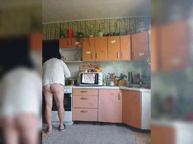 Tanya19722 webcam