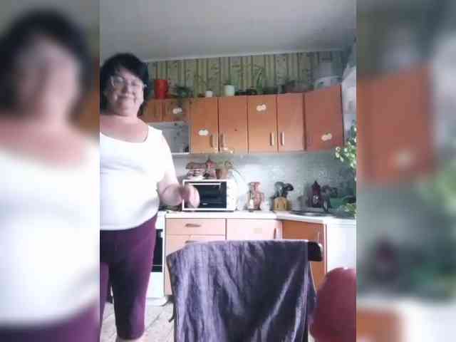 Tanya19722 webcam