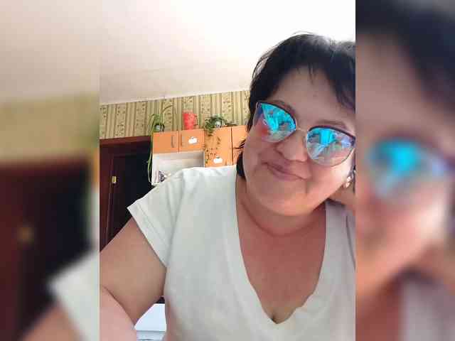 Tanya19722 webcam