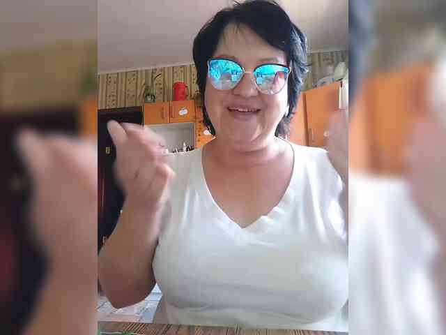Tanya19722 webcam