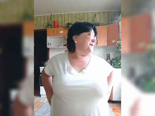Tanya19722 webcam