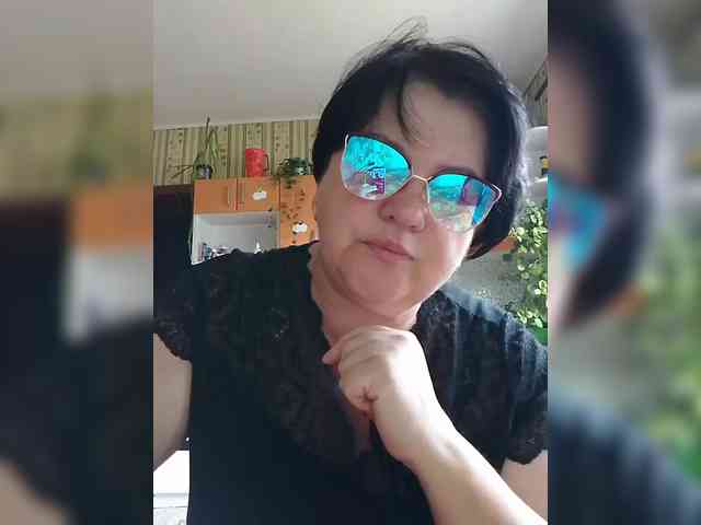 Tanya19722 webcam