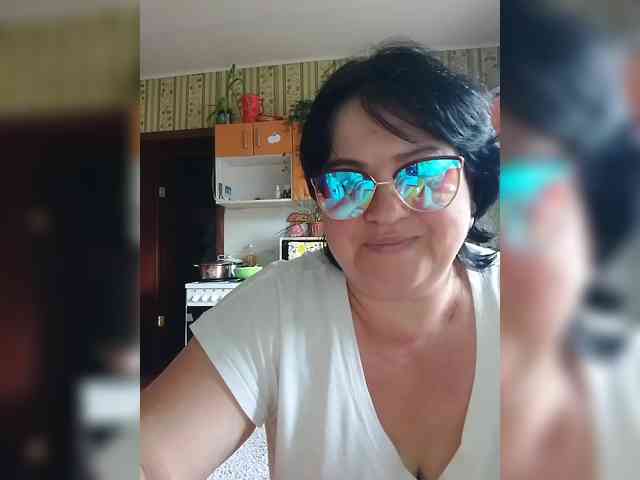 Tanya19722 webcam